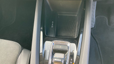 Skoda Octavia 1.4 TSI iV SE L DSG 5dr Estate